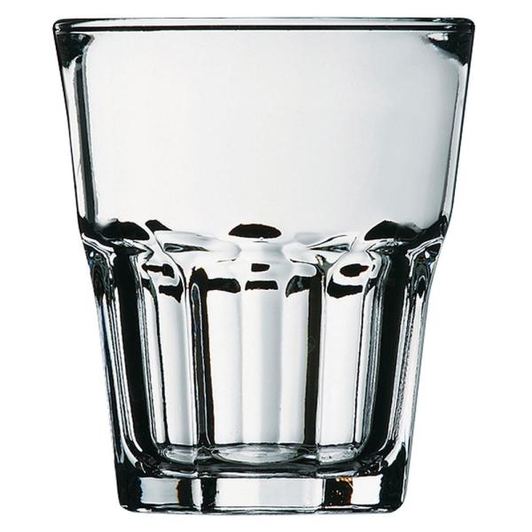 Arc International(ANC^[iVi) OjeB 45Vbg [ 50 x H57mm 45ml ] y VbgA~[Y z|  HX mH KX Ɩp