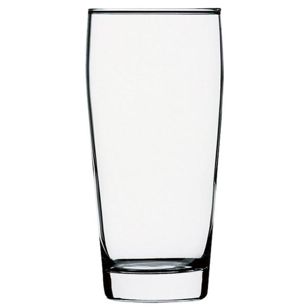 Arc International(ANC^[iVi) EB[xVF[ 400 [ 69(M72) x H149mm 400ml ] y r[ z|  HX Xg Ɩp