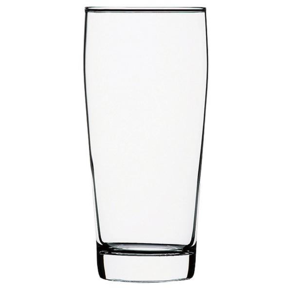 Arc International(ANC^[iVi) EB[xVF[ 330 [ 65(M67) x H143mm 330ml ] y r[ z|  HX Xg Ɩp