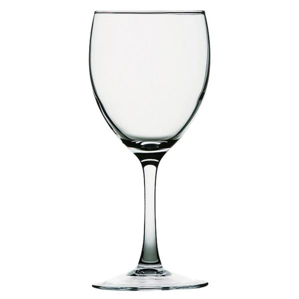 Arc International(ANC^[iVi) GKX 350C [ 76(M84) x H190mm 350ml ] y XeEFA z| ze Xg mH Ɩp