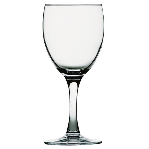 Arc International(ANC^[iVi) GKX 245C [ 68(M74) x H166mm 245ml ] y XeEFA z| ze Xg mH Ɩp