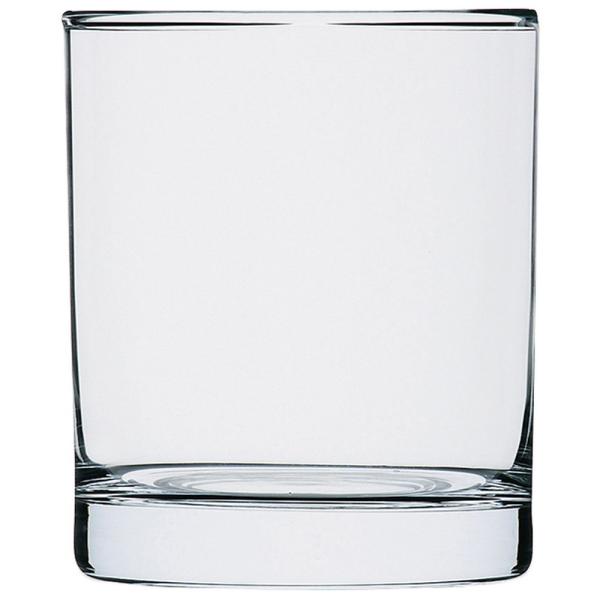 Arc International(ANC^[iVi) vZT 11I[h [ 78 x H92mm 312ml ] y ^u[ z| ze Xg mH Ɩp