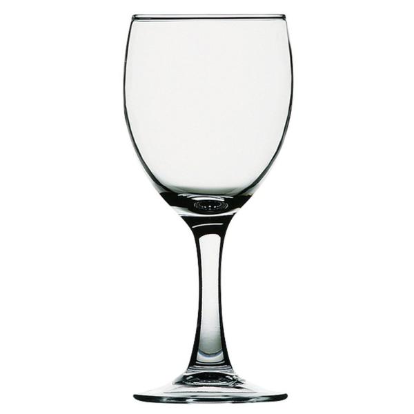 Arc International(ANC^[iVi) GKX 145C [ 57(M64) x H142mm 145ml ] y XeEFA z| ze Xg mH Ɩp