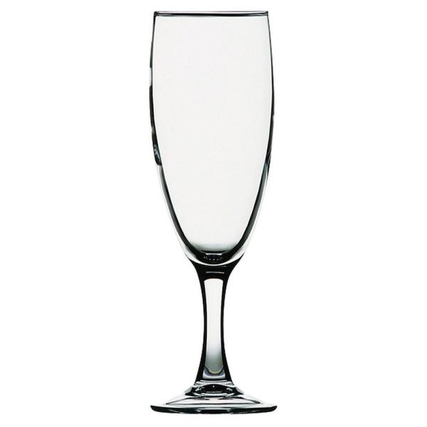 Arc International(ANC^[iVi) GKX 170t[g [ 50(M55) x H175mm 170ml ] y XeEFA z| ze Xg mH Ɩp