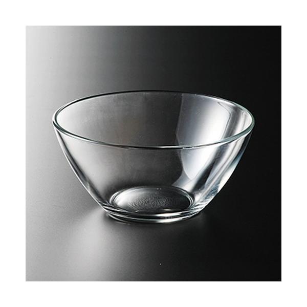 Arc International(ANC^[iVi) RXX {[17 [ 170 x H81mm 1000ml ] y {[ z| Xg HX ~[ Lb` Ɩp