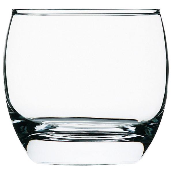 Arc International(ANC^[iVi) Tg 320I[h [ 80(M90) x H84mm 320ml ] y ^u[ z| ze Xg mH Ɩp