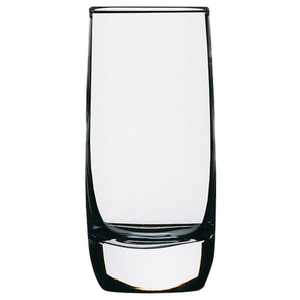 Arc International(ANC^[iVi) B[j 60Vbg [ 39(M42) x H90mm 60ml ] y VbgA~[Y z|  HX mH KX Ɩp