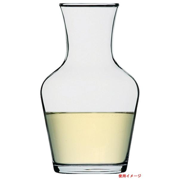 Arc International(ANC^[iVi) @JtF 0.5 [ 64(M96) x H164mm 570ml ] y fJ^sb`[ z| \G Cpi HX