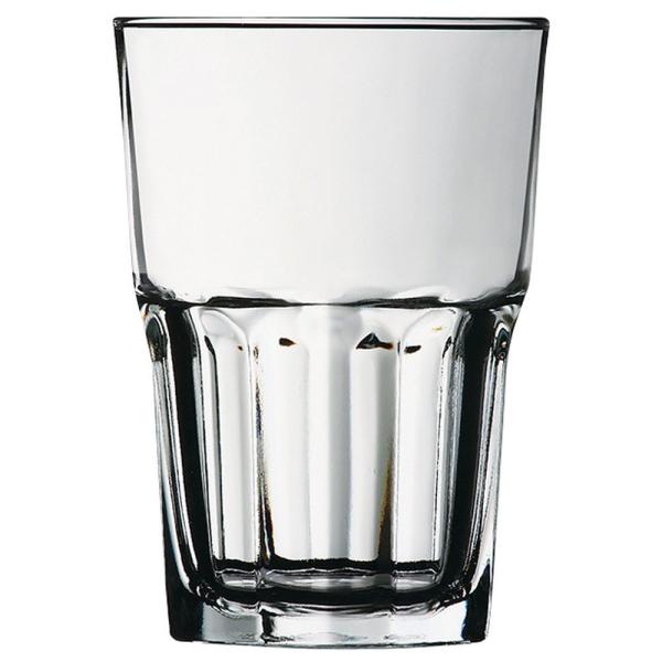 Arc International(ANC^[iVi) OjeB 350TB [ 85 x H122mm 360ml ] y ^u[ z| ze Xg mH Ɩp