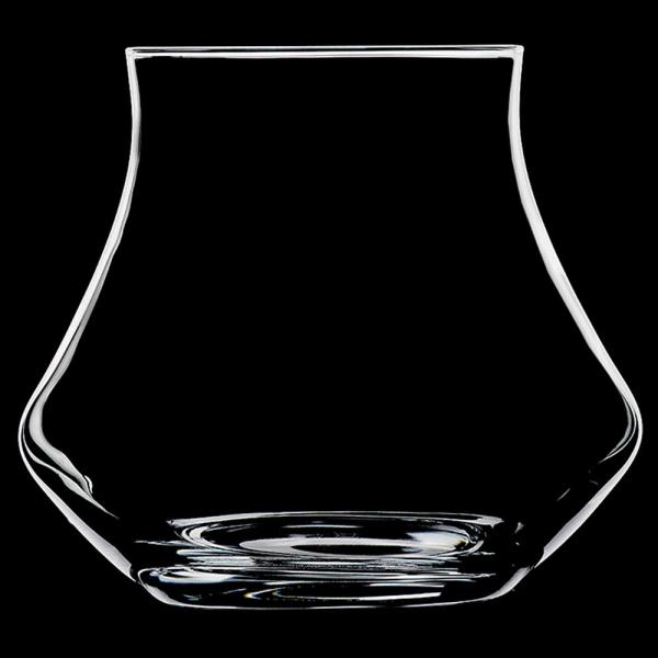 Arc International(ANC^[iVi) I[vibv EH[30 [ 62(M97) x H86mm 310ml ] y XeEFA z