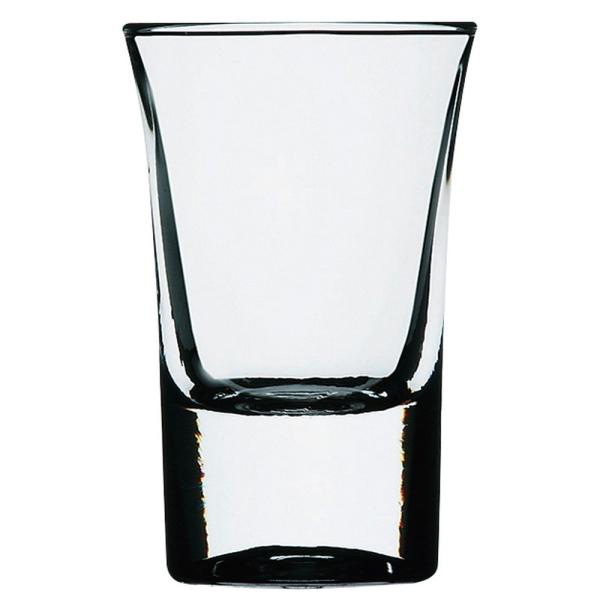 Arc International(ANC^[iVi) zbgVbg 34 [ 45 x H70mm 34ml ] y VbgA~[Y z|  HX mH KX Ɩp