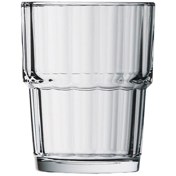 Arc International(ANC^[iVi) mx[W 200TB [ 70 x H88mm 200ml ] y ^u[ z| ze Xg mH Ɩp