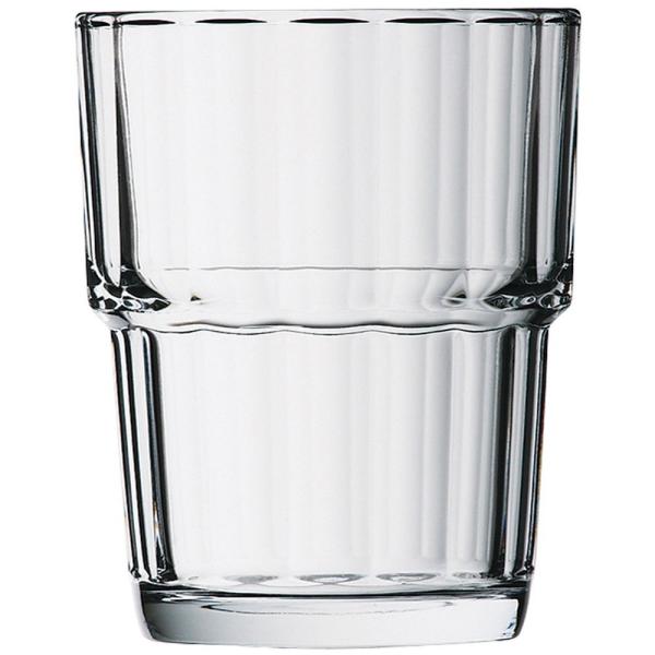 Arc International(ANC^[iVi) mx[W 250TB [ 76 x H94mm 250ml ] y ^u[ z| ze Xg mH Ɩp