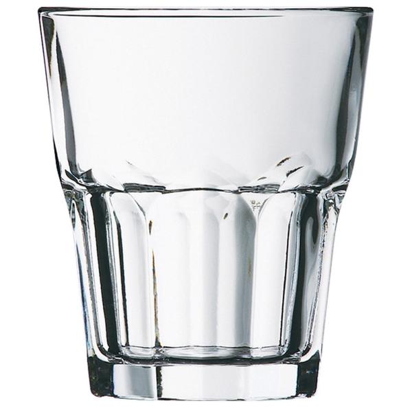 Arc International(ANC^[iVi) OjeB 275I[h [ 85 x H97mm 275ml ] y ^u[ z| ze Xg mH Ɩp