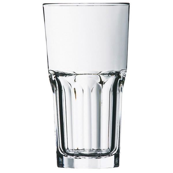 Arc International(ANC^[iVi) OjeB 310TB [ 74 x H140mm 310ml ] y ^u[ z| ze Xg mH Ɩp