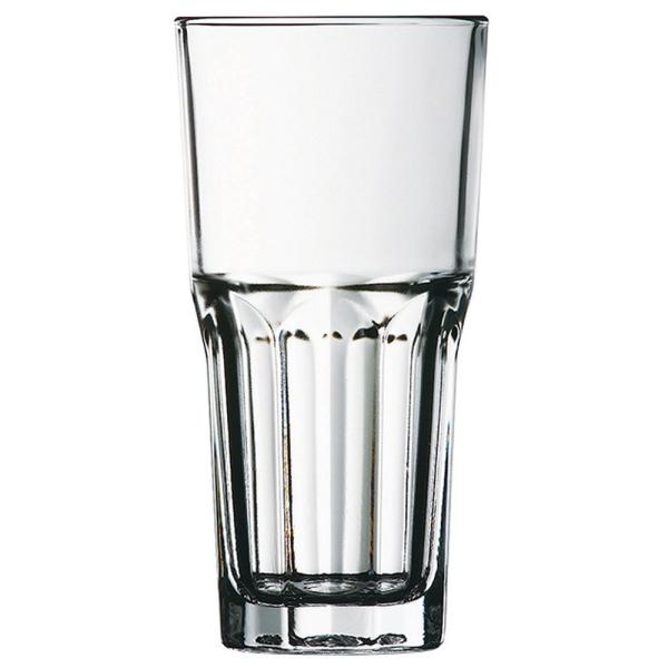 Arc International(ANC^[iVi) OjeB 360TB [ 77 x H145mm 360ml ] y ^u[ z| ze Xg mH Ɩp