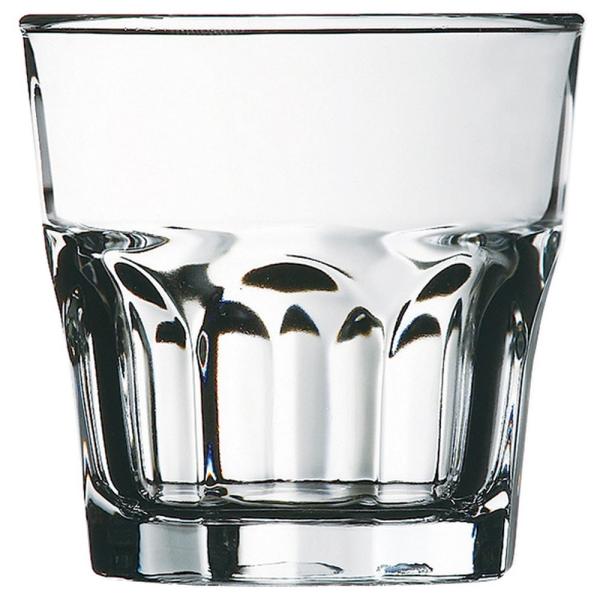 Arc International(ANC^[iVi) OjeB 240I[h [ 85 x H90mm 240ml ] y ^u[ z| ze Xg mH Ɩp