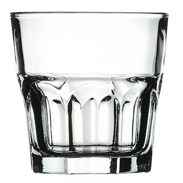 Arc International(ANC^[iVi) OjeB 160I[h [ 73 x H73mm 160ml ] y ^u[ z| ze Xg mH Ɩp