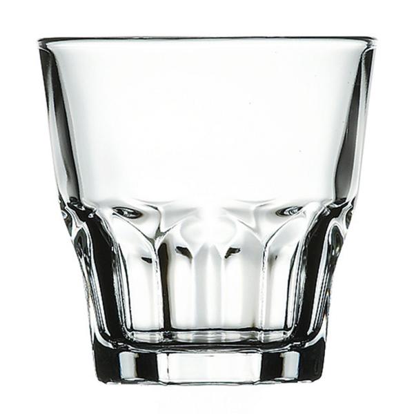 Arc International(ANC^[iVi) OjeB 200I[h [ 80 x H81mm 200ml ] y ^u[ z| ze Xg mH Ɩp