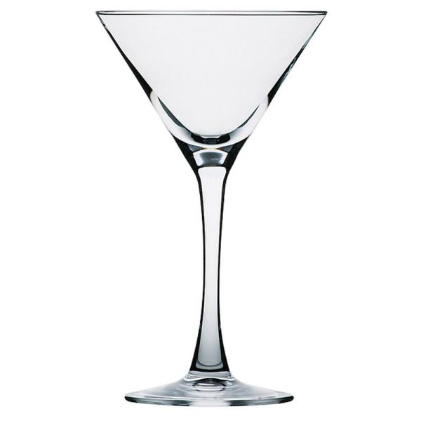 Arc International(ANC^[iVi) VOl`[ JNe [ 95 x H165mm 150ml ] y JNe z| ze bar o[e_[ mH KX Ɩp