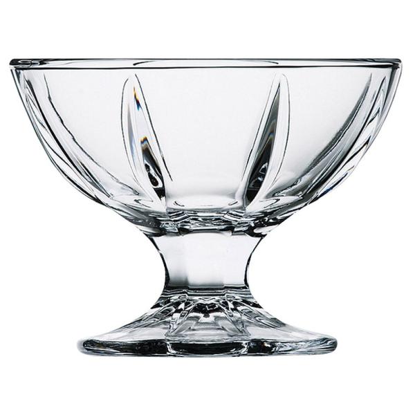 Arc International(ANC^[iVi) ZCVF ACXN[v [ 104 x H75mm 200ml ] y fU[g z| JtF HX