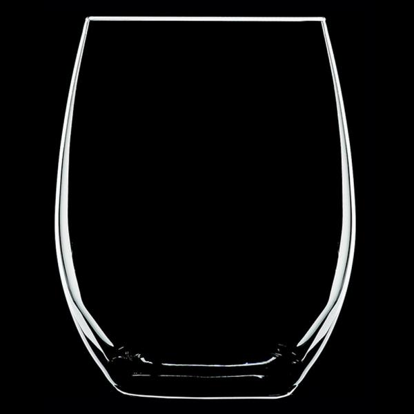 Arc International(ANC^[iVi) vC}[ 360^u[ [ 63(M81) x H100mm 360ml ] y ^u[ z| ze Xg Ɩp