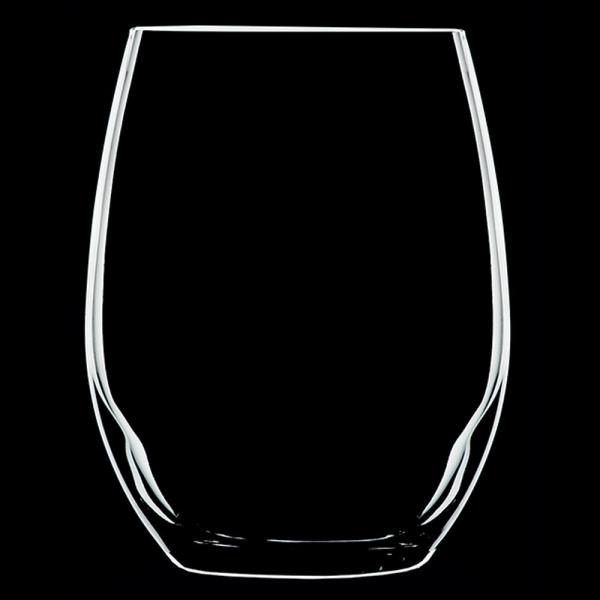 Arc International(ANC^[iVi) vC}[ 270^u[ [ 59(M73) x H90mm 270ml ] y ^u[ z| ze Xg Ɩp