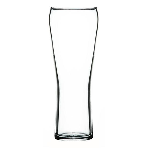 Arc International(ANC^[iVi) GbW 580TB [ 75(M80) x H213mm 580ml ] y r[ z|  HX Xg Ɩp