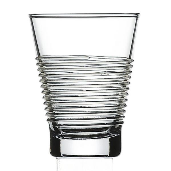 Arc International(ANC^[iVi) [sO 90TB [ 60 x H77mm 90ml ] y ^u[ z| ze Xg mH Ɩp