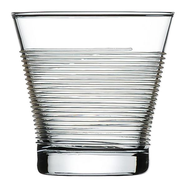 Arc International(ANC^[iVi) [sO 260I[h [ 89 x H88mm 260ml ] y ^u[ z| ze Xg mH Ɩp