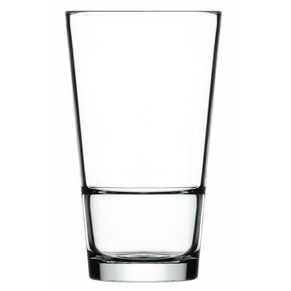 Arc International(ANC^[iVi) X^bNAbv 470TB [ 87 x H147mm 470ml ] y ^u[ z| ze Xg mH Ɩp