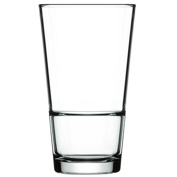 Arc International(ANC^[iVi) X^bNAbv 400TB [ 83 x H144mm 400ml ] y ^u[ z| ze Xg mH Ɩp