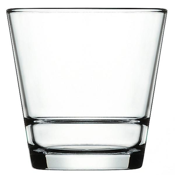 Arc International(ANC^[iVi) X^bNAbv 320I[h [ 92 x H92mm 320ml ] y ^u[ z| ze Xg mH Ɩp