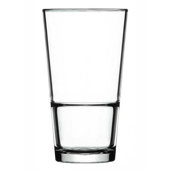 Arc International(ANC^[iVi) X^bNAbv 350TB [ 78 x H140mm 350ml ] y ^u[ z| ze Xg mH Ɩp