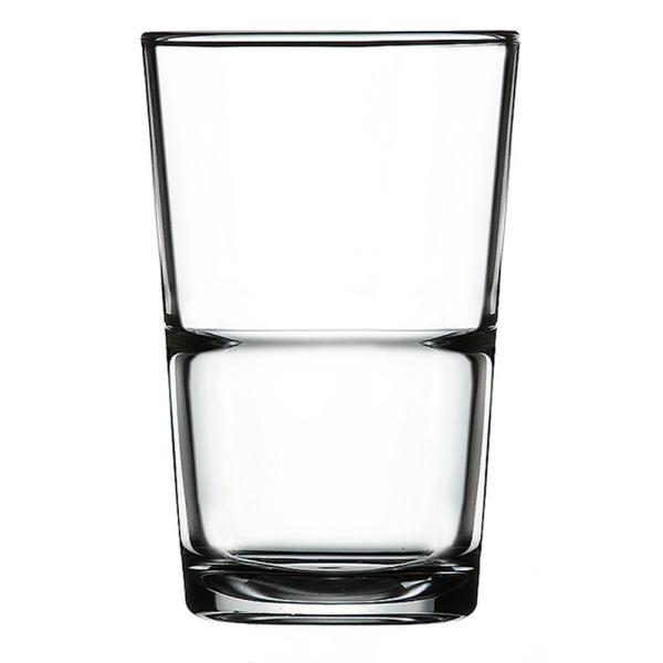 Arc International(ANC^[iVi) X^bNAbv 290TB [ 76 x H119mm 290ml ] y ^u[ z| ze Xg mH Ɩp