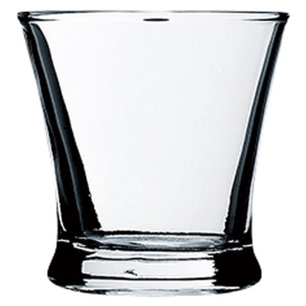 Arc International(ANC^[iVi) JW 110I[h [ 65 x H64mm 110ml ] y  z|  B HX aH { KX Ɩp