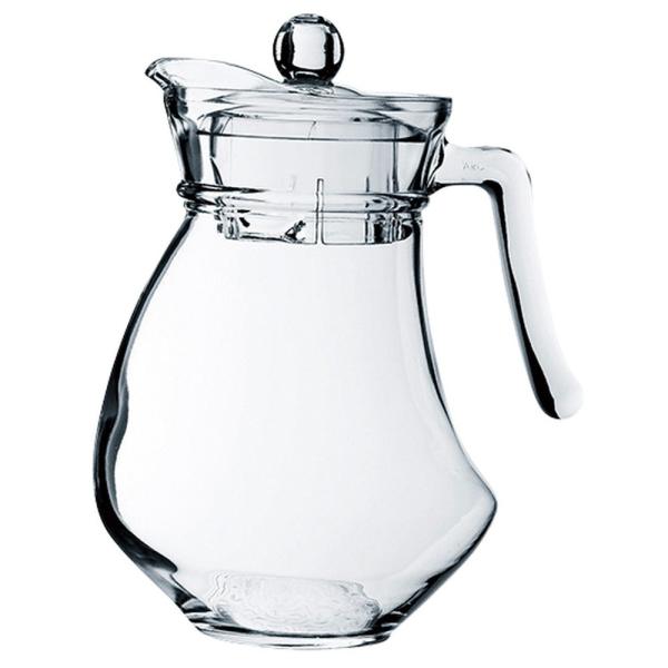 Arc International(ANC^[iVi) EFCr[WO [ 100(M143) x H225mm 1575ml ] y fJ^sb`[ z| Xg HX