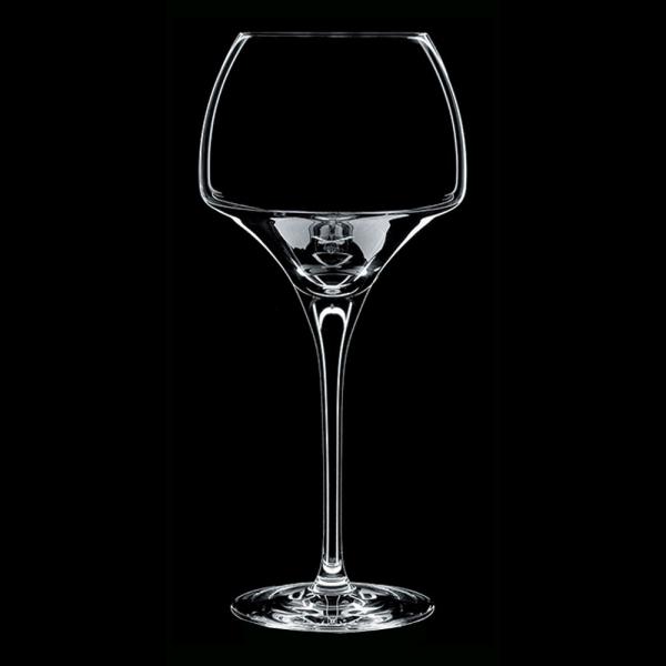 Arc International(ANC^[iVi) I[vibv ^jbN55 [ 70(M105) x H232mm 550ml ] y XeEFA z| Xg mH Ɩp