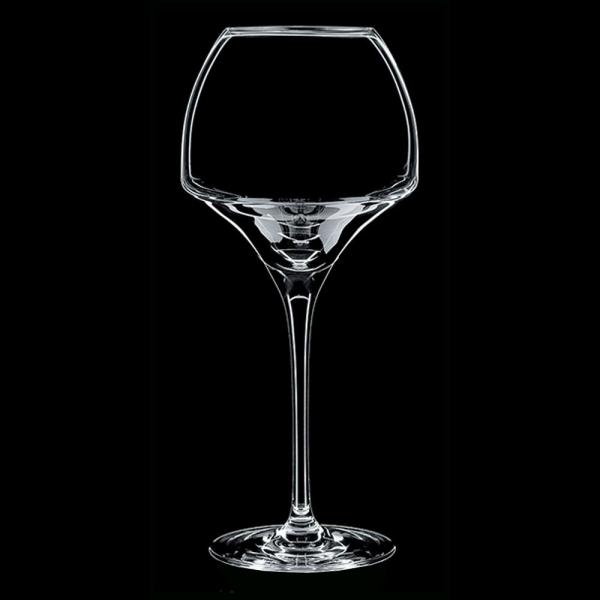 Arc International(ANC^[iVi) I[vibv \tg47 [ 60(M103) x H228mm 470ml ] y XeEFA z| Xg mH Ɩp