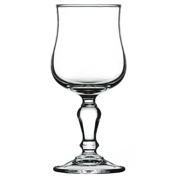 Arc International(ANC^[iVi) m}fB 240C [ 64(M74) x H162mm 240ml ] y XeEFA z| ze Xg mH Ɩp