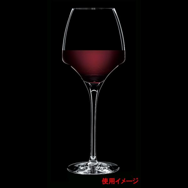 Arc International(ANC^[iVi) I[vibv jo[TeCXeBO40 [ 58(M89) x H231mm 400ml ]