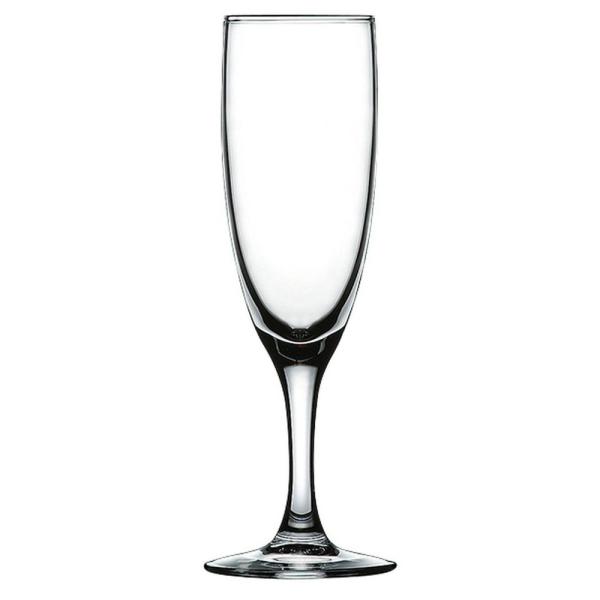 Arc International(ANC^[iVi) GKX 100t[g [ 46(M58) x H159mm 100ml ] y XeEFA z| ze Xg mH Ɩp