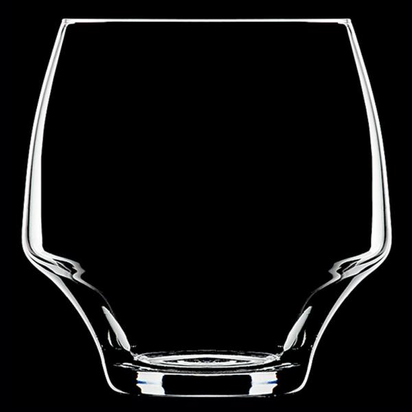 Arc International(ANC^[iVi) I[vibv }`OX38 [ 71(M93) x H94mm 380ml ] y ^u[ z| ze Xg Ɩp