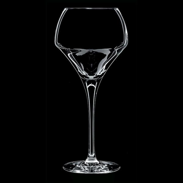 Arc International(ANC^[iVi) I[vibv Eh37 [ 65(M95) x H210mm 370ml ] y XeEFA z| Xg mH Ɩp