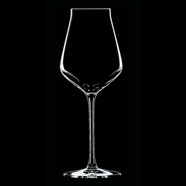 Arc International(ANC^[iVi) B[Abv \tg30 [ 52(M83) x H217mm 300ml ] y XeEFA z| Xg mH Ɩp