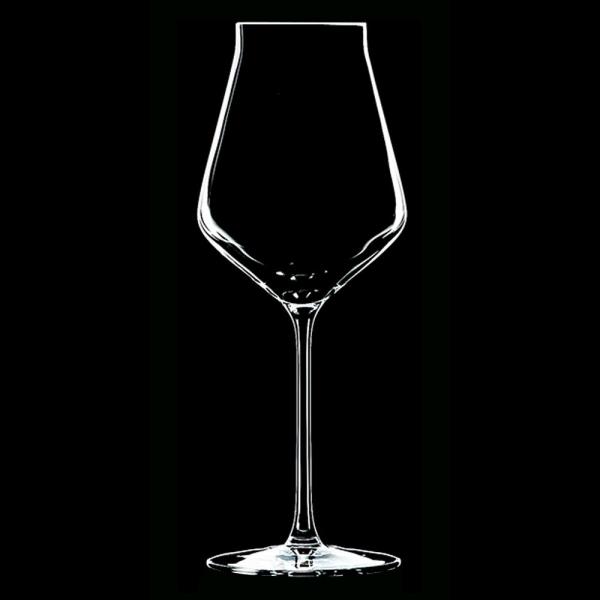 Arc International(ANC^[iVi) B[Abv \tg40 [ 56(M91) x H232mm 390ml ] y XeEFA z| Xg mH Ɩp