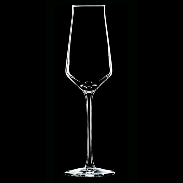 Arc International(ANC^[iVi) B[Abv t[g21 [ 46(M70) x H234mm 210ml ] y XeEFA z| Xg mH Ɩp