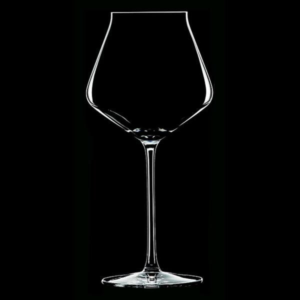 Arc International(ANC^[iVi) B[Abv CeX45 [ 62(M104) x H222mm 450ml ] y XeEFA z| Xg mH Ɩp