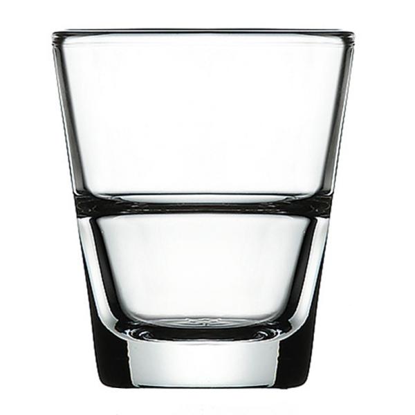 Arc International(ANC^[iVi) X^bNAbv Vbg [ 50 x H60mm 45ml ] y ^u[ z| ze Xg mH Ɩp