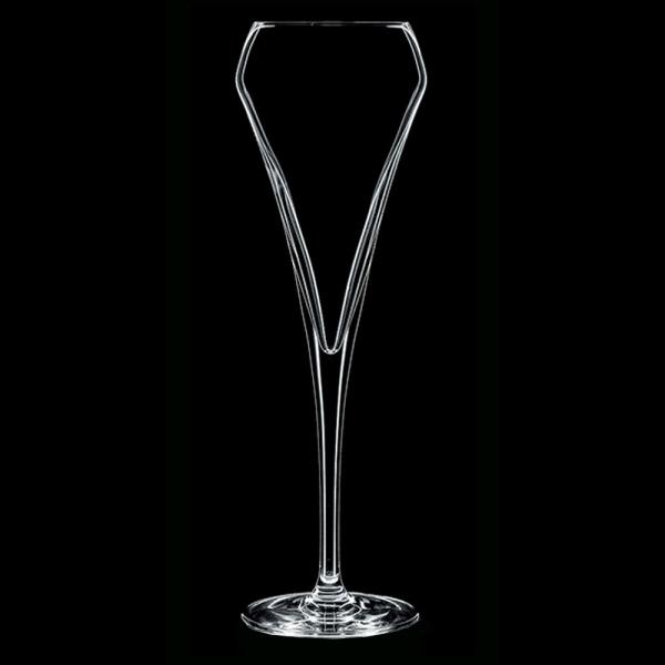 Arc International(ANC^[iVi) I[vibv GtF@Zg20 [ 56(M72) x H233mm 200ml ]